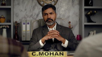 Episodio 105 — Episodio 105