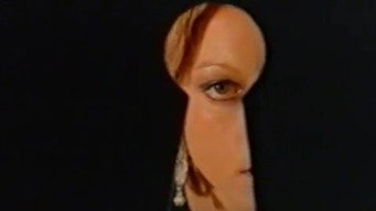 Love, Passion and Pleasure (1972)