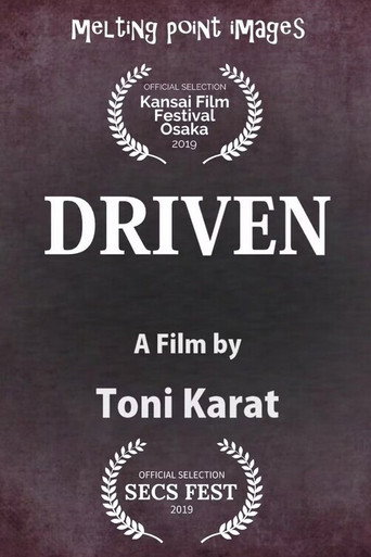 Driven