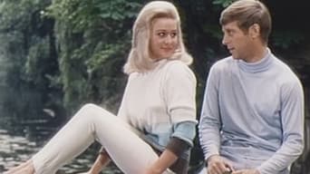 Seaside Swingers (1964)