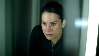 El combatiente S01E06