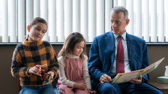 #31 Чоловік на ім'я Отто