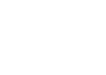 Goblin Works Garage logo