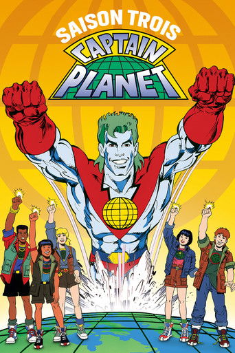 Saison 3