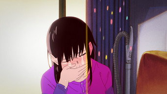 藤本タツキ 17-26 - Season 1 Episode 2 (2025) 予告編