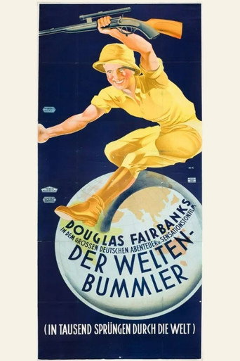 Poster 4