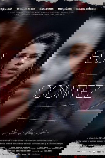 I matter (1970) I matter (1970)