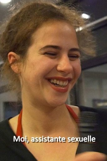 Moi, Assistante Sexuelle (2016)