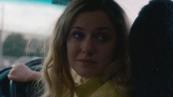 Episode 3 — Headlice and Hospitals