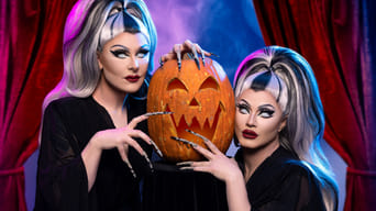 The Boulet Brothers‘ Halfway to Halloween TV Special foto 0
