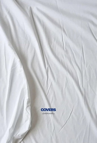 Covers poster