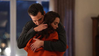 Episode 10 — Episode 10