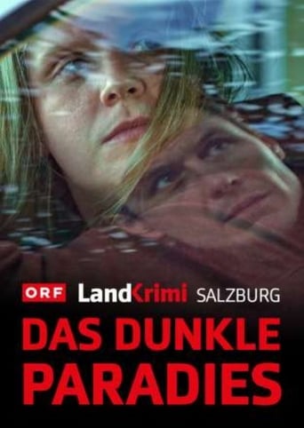 Das dunkle Paradies