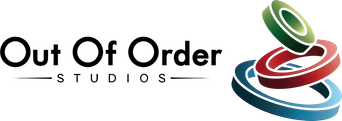 Out of Order Studios