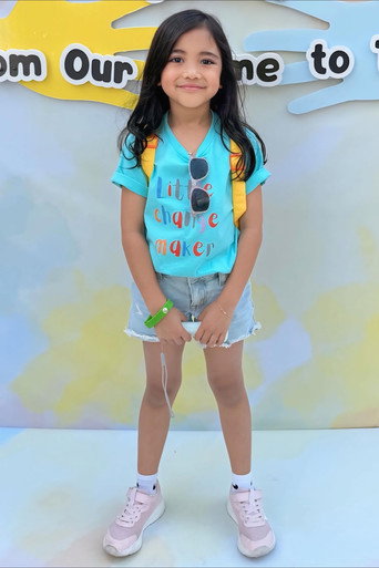Paloma Turangan