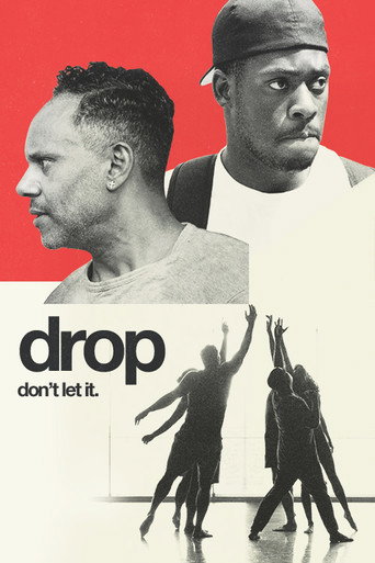 Drop (2023)