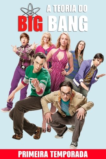 the big bang a teoria dublado download torrent the big bang a teoria dublado download torrent