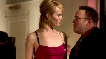 Hitch backdrop 7