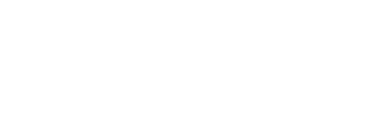 Matteo Lane: The Al Dente Special logo