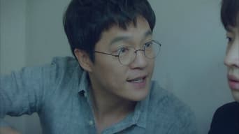 Episode 3 — Episode 3