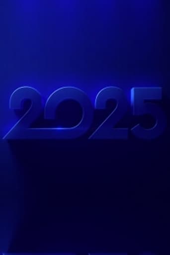 2025 2019