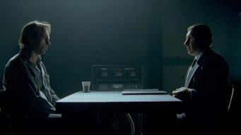 The Interview (1998)