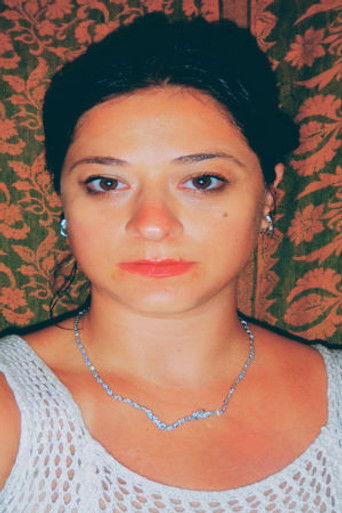 Foto de Juliana Campos