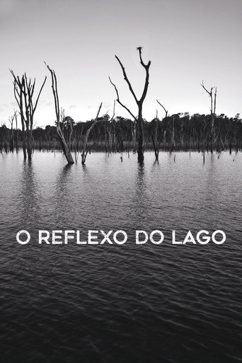 O Reflexo do Lago (2022)