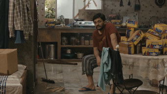 Episode 1 — Sanyog Ka Tadka