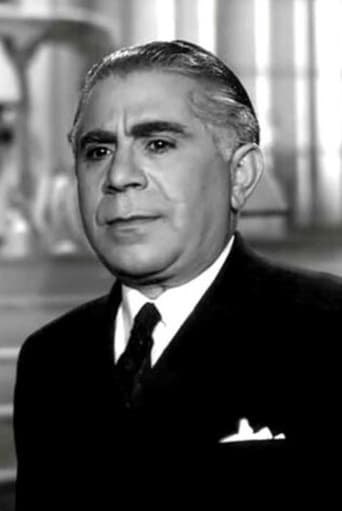 Image of Francisco Álvarez