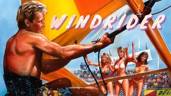 Windrider media image
