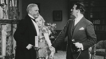 Tretten Aar (1932)