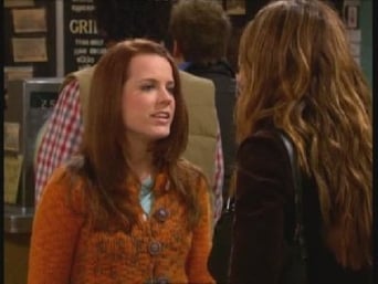 Cena de Episódio 18