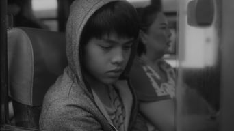 Калель, 15 (2019)