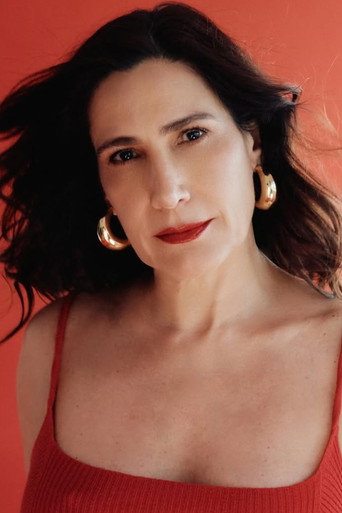 Virginia Cavendish