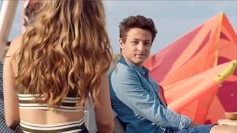 Tomorrow Is Ours S1E503 poster