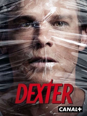 Dexter (1970)