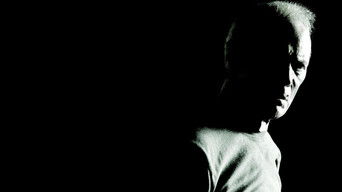 Galeria 1 - Gran Torino