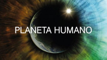 Cena de Planeta Humano