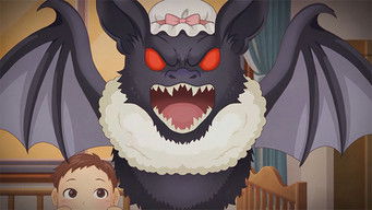 Episodio 37 — Episodio 37