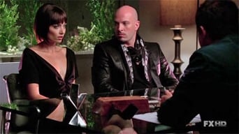 Episódio Episódio 22 da série Estética