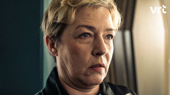 Episodio 6 — Episodio 6