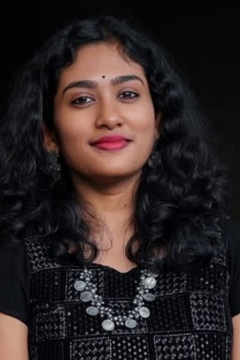 Aavani Malhar — 2