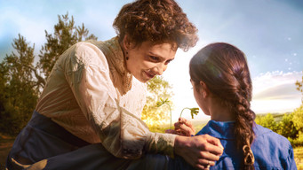 Maria Montessori (2022)