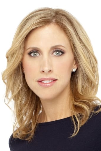 Image of Emily Giffin