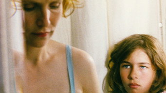 My First Miracle (2002)