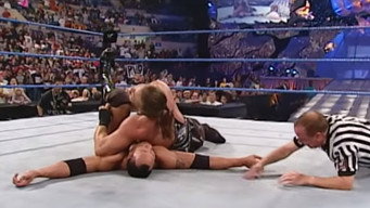 October 26, 2001