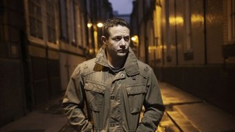 Good Cop - S1E01