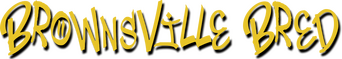 Brownsville Bred logo
