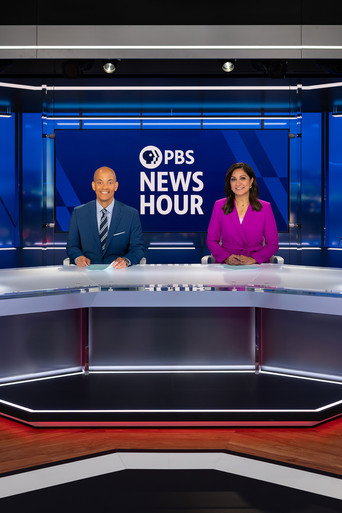 صورة من PBS News Hour